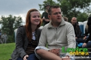 Festival Starý Tekov 2011 - Boje na Hrone