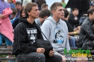 Festival Starý Tekov 2011 - Boje na Hrone