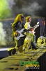 Gold Fest 2011 - piatok