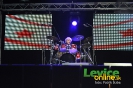 Gold Fest 2011 - piatok