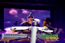 Gold Fest 2011 - piatok
