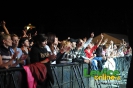 Gold Fest 2011 - piatok