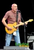 Gold Fest 2011 - piatok
