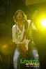 Gold Fest 2011 - piatok