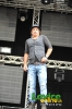 Gold Fest 2011 - piatok