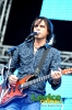 Gold Fest 2011 - piatok