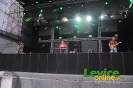Gold Fest 2011 - piatok