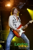 Gold Fest 2011 - piatok