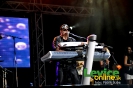 Gold Fest 2011 - piatok