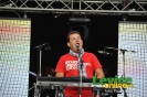 Gold Fest 2011 - piatok
