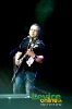Gold Fest 2011 - piatok