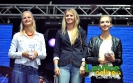 Gold Fest 2011 - piatok