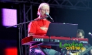 Gold Fest 2011 - piatok