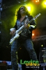 Gold Fest 2011 - piatok