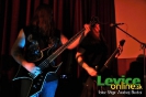 Jarné rockovanie 2011