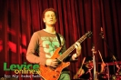 Jarné rockovanie 2011