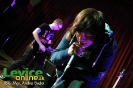Jarné rockovanie 2011