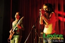 Jarné rockovanie 2011