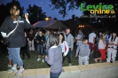 KalnaFest 2011