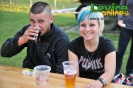 KalnaFest 2011