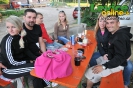 KalnaFest 2011