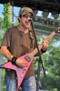 KalnaFest 2011