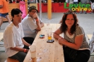 KalnaFest 2011