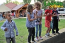 KalnaFest 2011