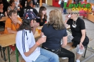 KalnaFest 2011