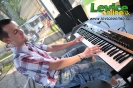 KalnaFest 2011
