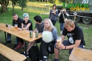 KalnaFest 2011