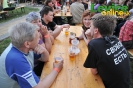 KalnaFest 2011