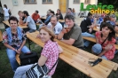 KalnaFest 2011