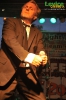 KalnaFest 2011