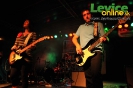 KalnaFest 2011
