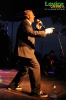 KalnaFest 2011