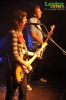 KalnaFest 2011