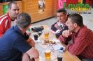 KalnaFest 2011