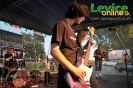 KalnaFest 2011