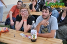 KalnaFest 2011