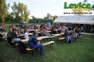 KalnaFest 2011