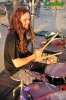KalnaFest 2011