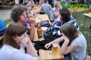 KalnaFest 2011