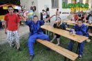 KalnaFest 2011