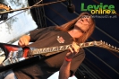 KalnaFest 2011