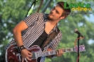 KalnaFest 2011