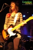 KalnaFest 2011