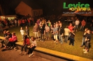 KalnaFest 2011