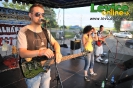KalnaFest 2011