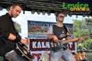 KalnaFest 2011